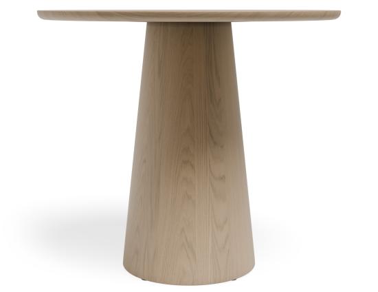 P 3 Circav2 Cafetable 850d Natural