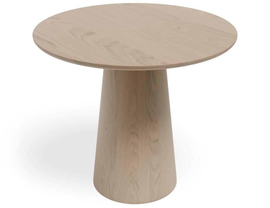 P 2 Circav2 Cafetable 850d Natural