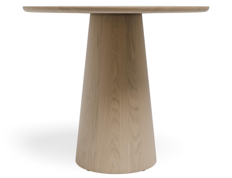 P 3 Circav2 Cafetable 850d Natural