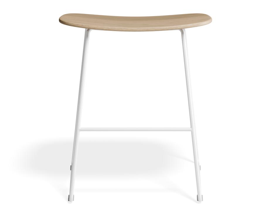 P 4 Elva Lowstool Ash White1