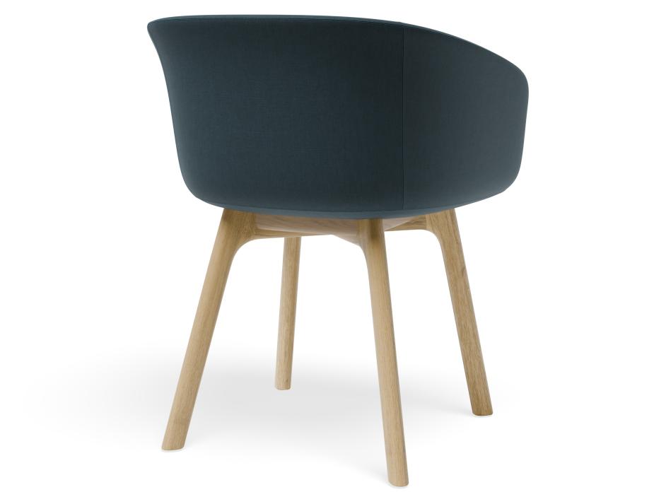 P 2 Lonsdale Armchair Naturalframe Blue021