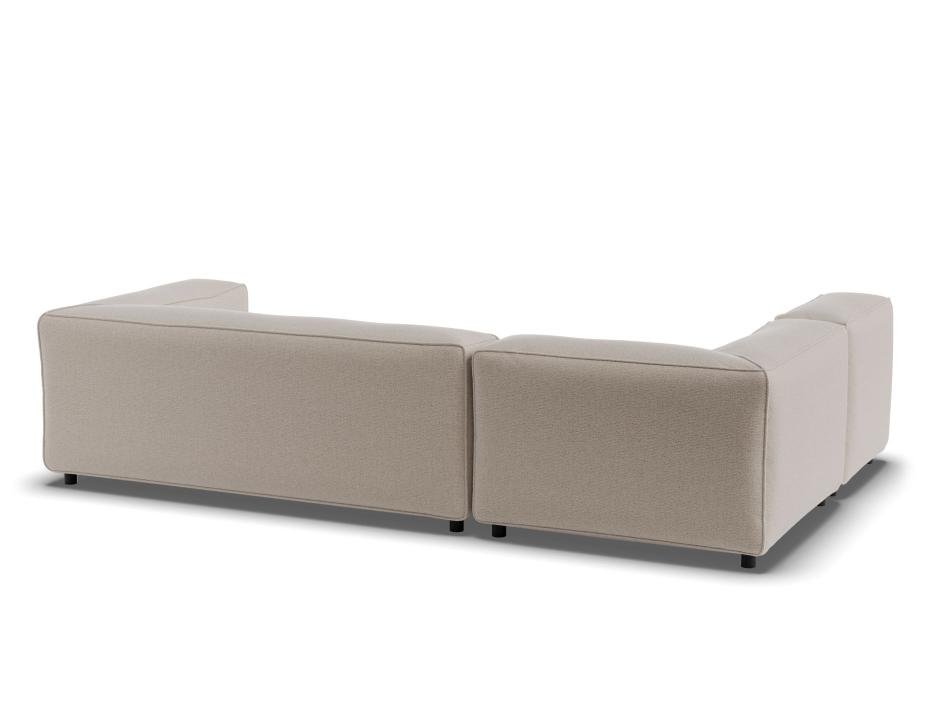 P 3 Nolia Config5b Conabeige1 Two