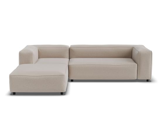 P 2 Nolia Config6b Conabeige1 Two