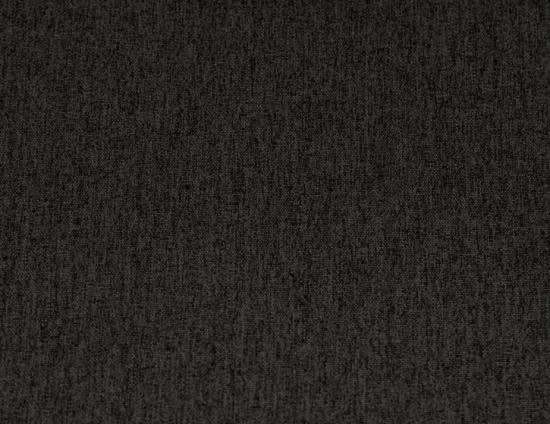 Storm Grey Fabric Seat