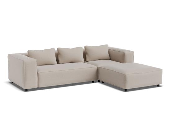 B341008040 Nolia Backrestcushion Conabeige Product 02