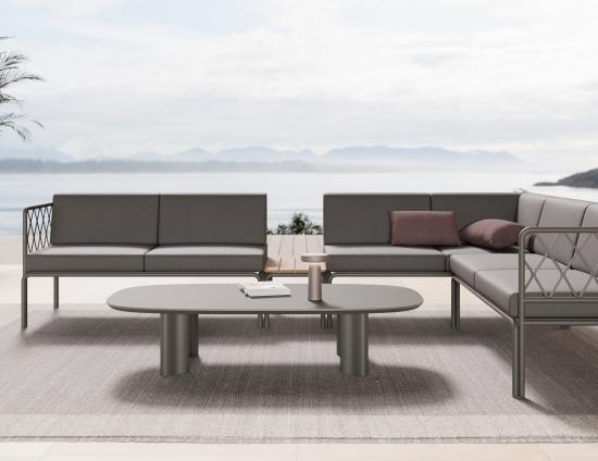 Vela Coffeetable Charcoal Basalt Lifestyle 01