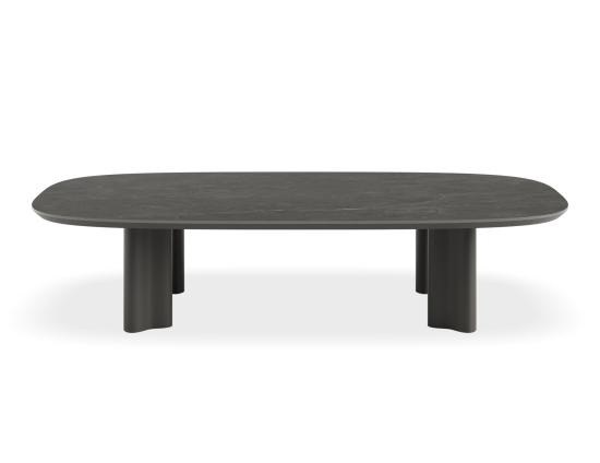 Vela Coffeetable Charcoal Basalt Product 02 N