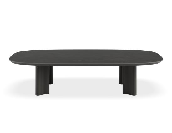Vela Coffeetable Charcoal Basalt Product 02