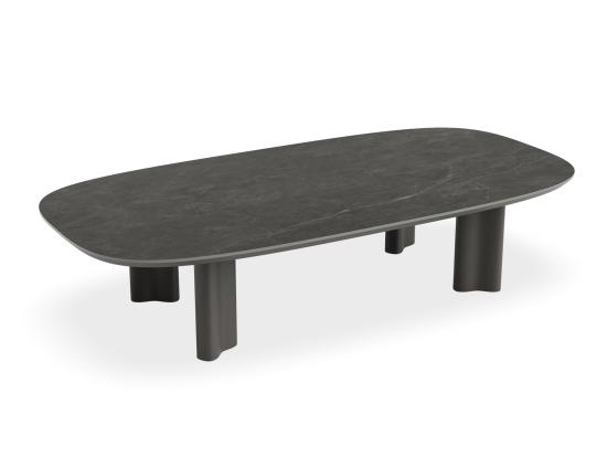 Vela Coffeetable Charcoal Basalt Product 03 N