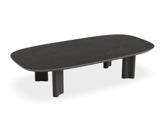 Vela Coffeetable Charcoal Basalt Product 03