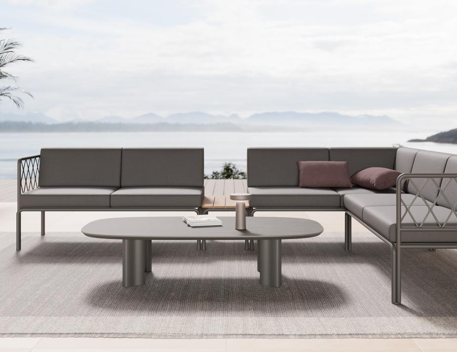 Vela Coffeetable Charcoal Basalt Lifestyle 01