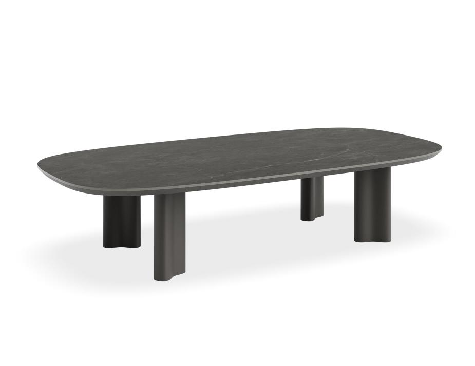 Vela Coffeetable Charcoal Basalt Product 011 N