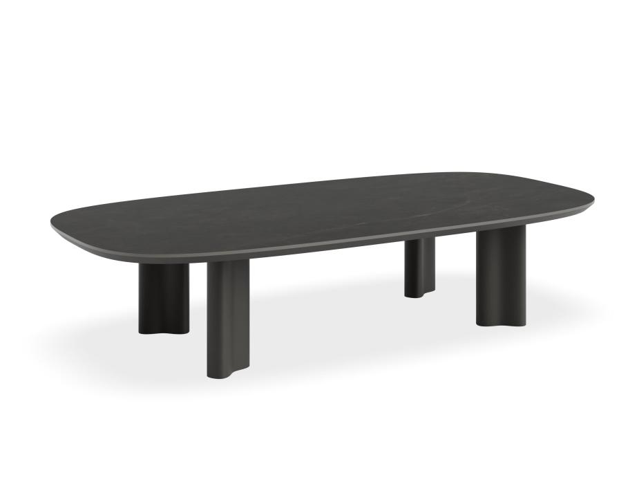Vela Coffeetable Charcoal Basalt Product 011