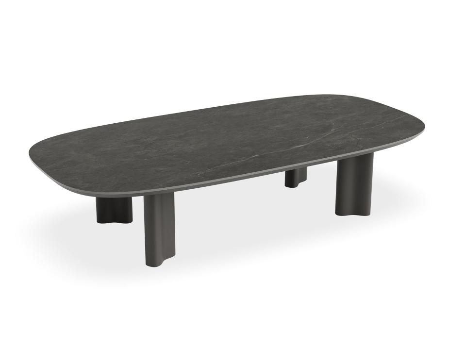 Vela Coffeetable Charcoal Basalt Product 03 N