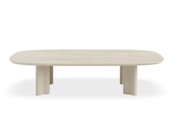 Vela Coffeetable Latte Dune Product 02