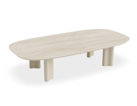 Vela Coffeetable Latte Dune Product 03