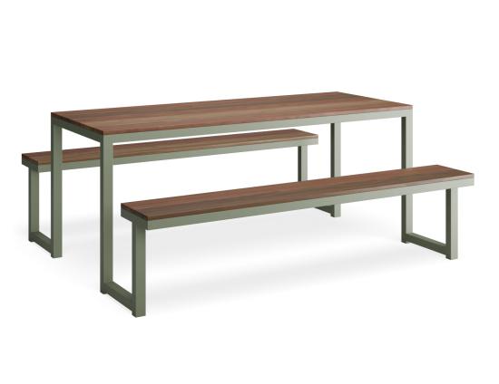 Integral Outdoorsetting 180 Paleeucalypt Product 01