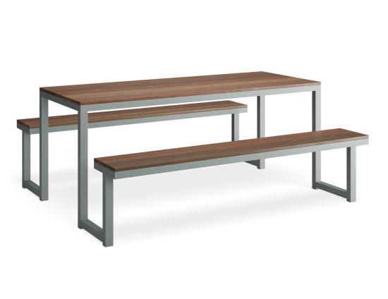 Integral Outdoorsetting 180 Transformergrey Product 01