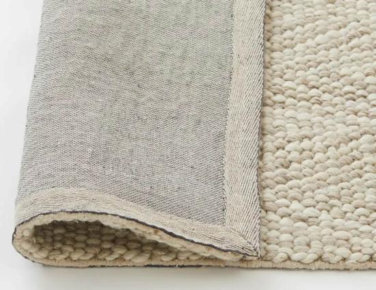 C145187005 Weave Zambesi Sandstorm Detail 01