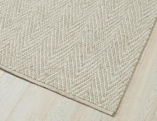 C145187005 Weave Zambesi Sandstorm Detail 02