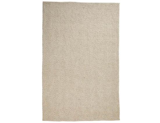 C145187005 Weave Zambesi Sandstorm Product 01