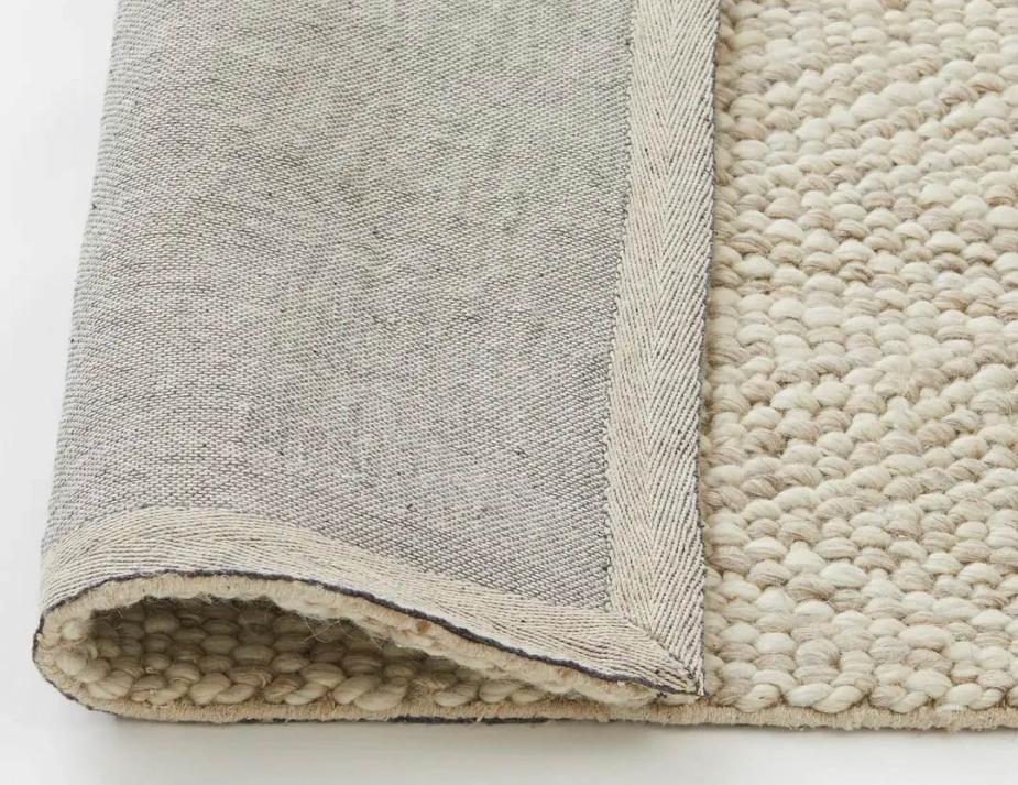 C145187005 Weave Zambesi Sandstorm Detail 01