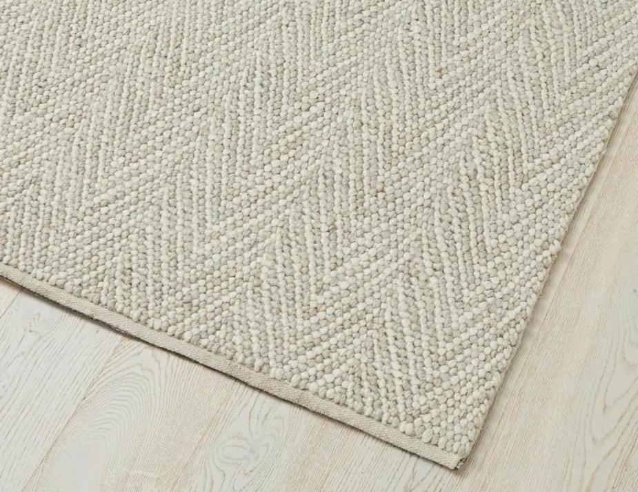 C145187005 Weave Zambesi Sandstorm Detail 02