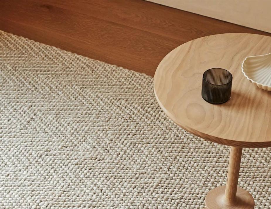 C145187005 Weave Zambesi Sandstorm Lifestyle 01