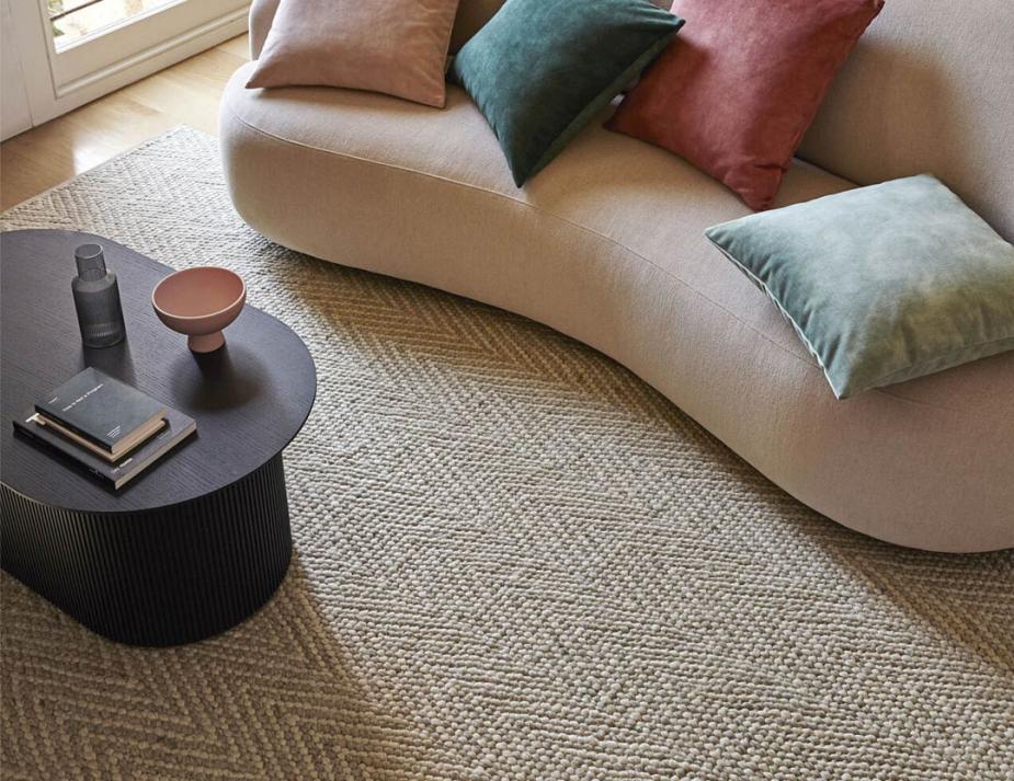 C145187005 Weave Zambesi Sandstorm Lifestyle 03