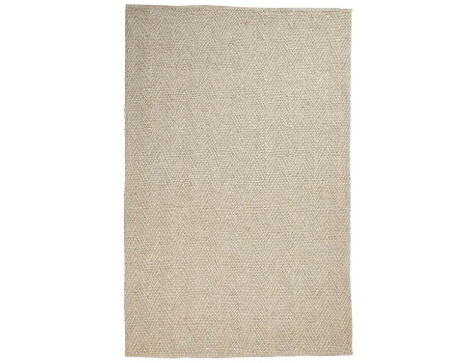 C145187005 Weave Zambesi Sandstorm Product 01