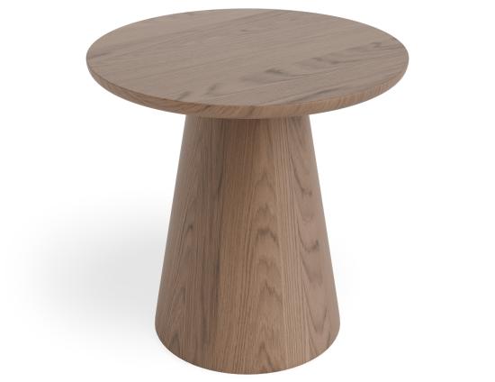 P 2 Circav2 Sidetable Walnut New