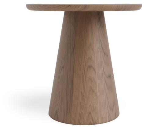 P 3 Circav2 Sidetable Walnut