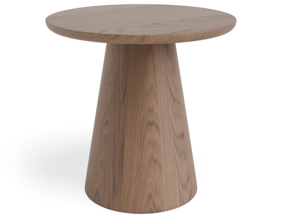 P 1 Circav2 Sidetable Walnut
