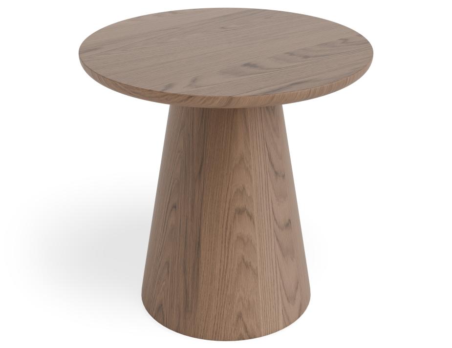 P 2 Circav2 Sidetable Walnut New