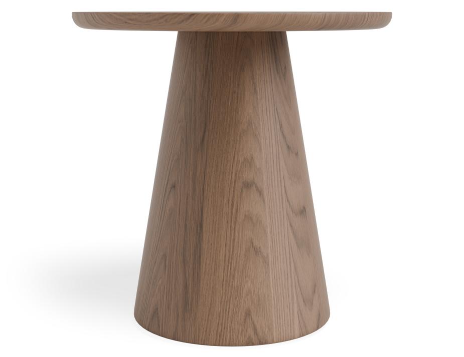 P 3 Circav2 Sidetable Walnut