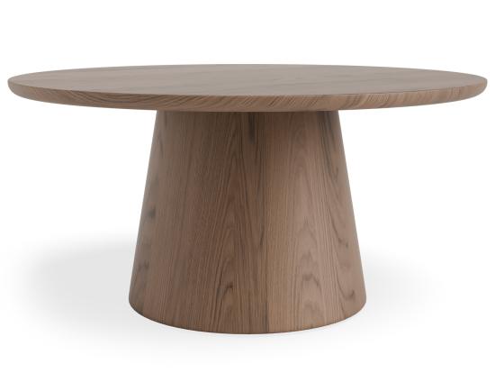 P 3 Circav2 Coffeetable Walnut