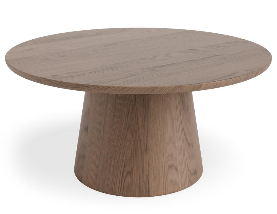 P 1 Circav2 Coffeetable Walnut