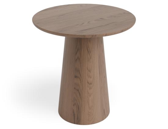 P 2 Circav2 Cafetable 700d Walnut