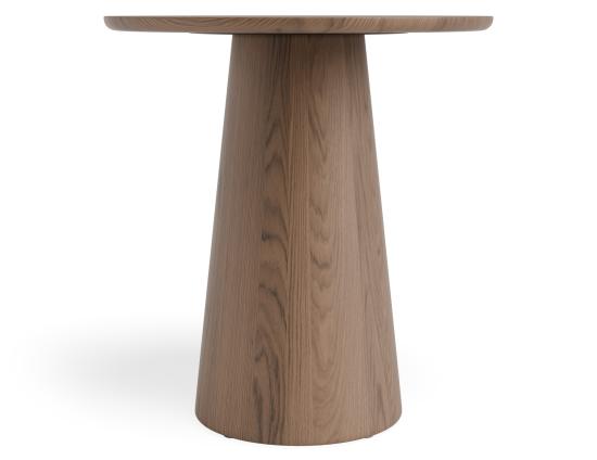 P 3 Circav2 Cafetable 700d Walnut