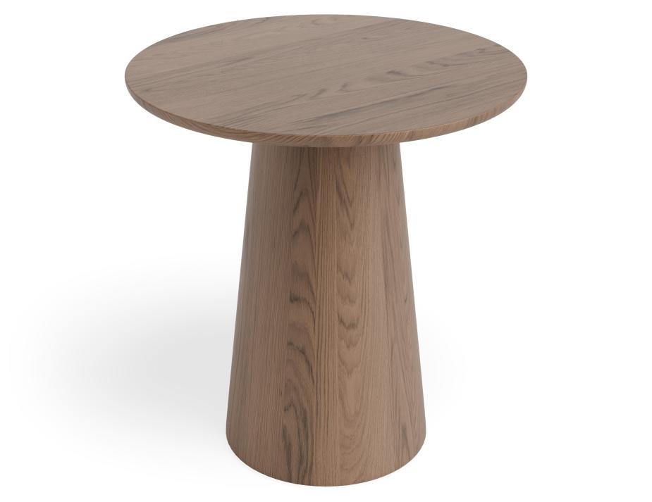 P 2 Circav2 Cafetable 700d Walnut