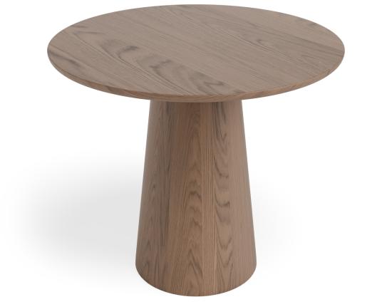 P 2 Circav2 Cafetable 850d Walnut