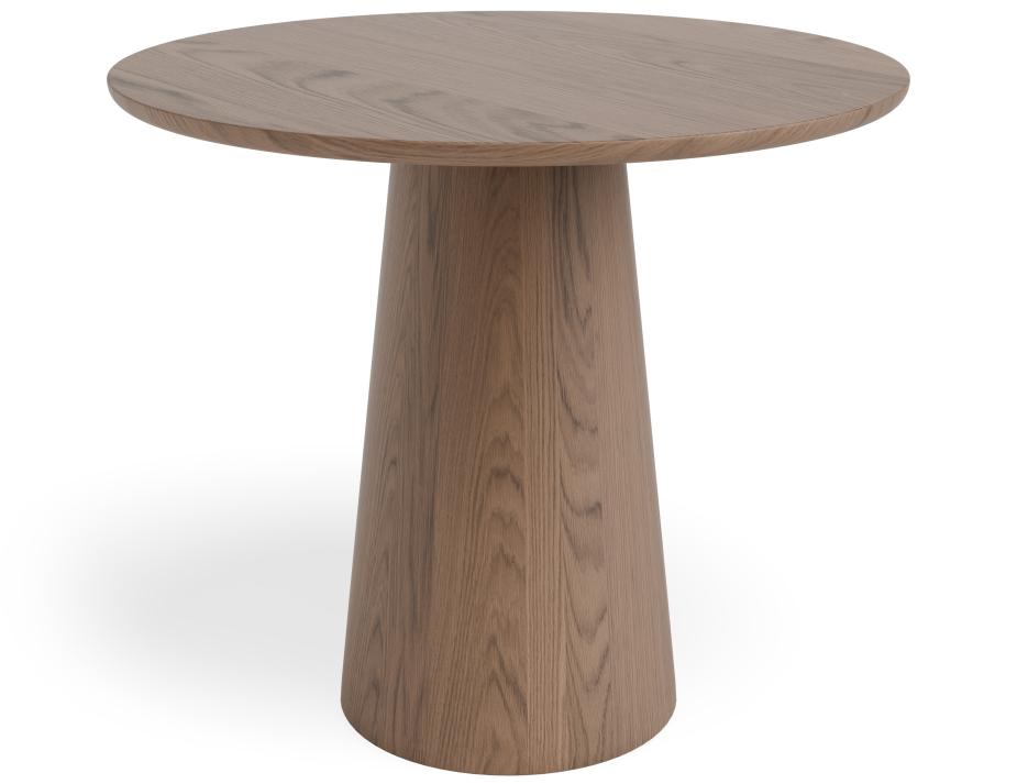 P 1 Circav2 Cafetable 850d Walnut