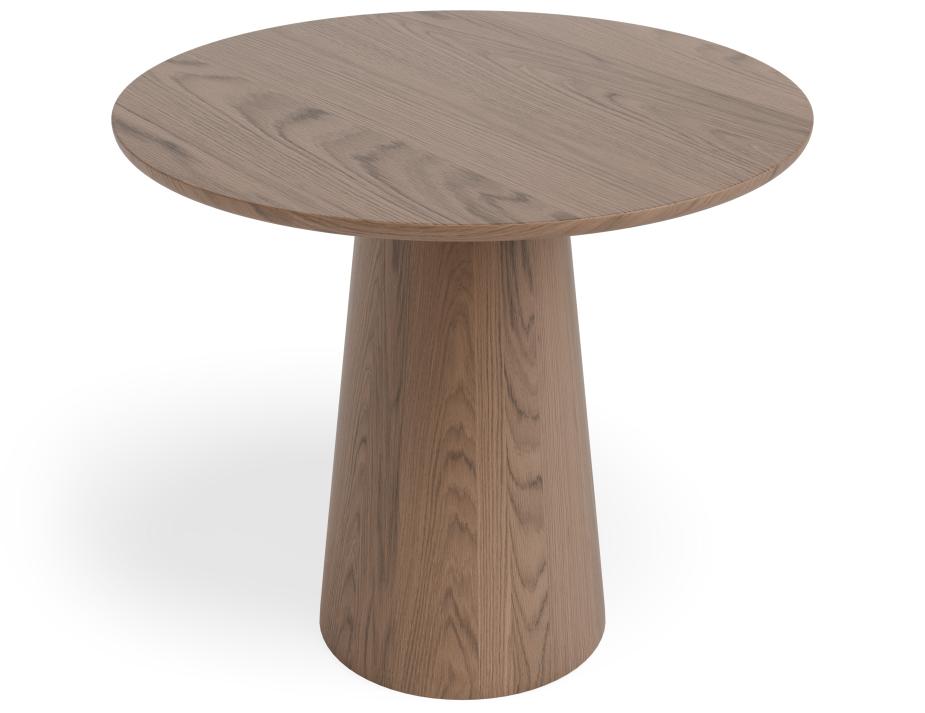 P 2 Circav2 Cafetable 850d Walnut
