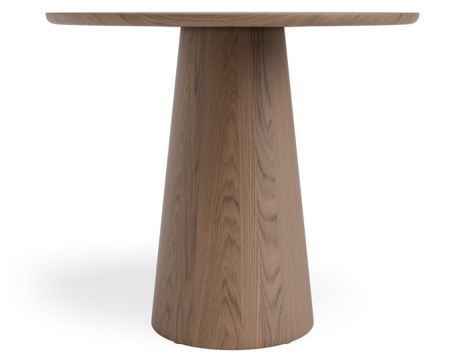 P 3 Circav2 Cafetable 850d Walnut