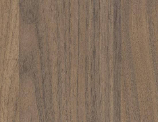 Auturm Walnut