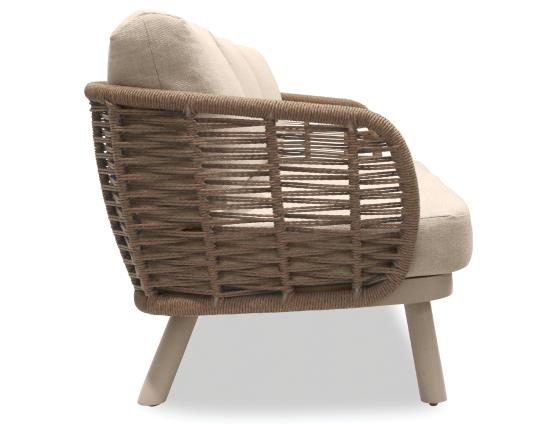Sorrento 3 Seater 13