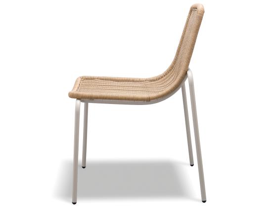 Cenone Outdoor Rattan Chair Latte_0001_pro Capture One 04868 1