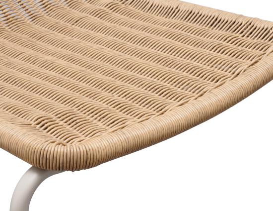 Cenone Outdoor Rattan Chair Latte_0004_pro Capture One 04878
