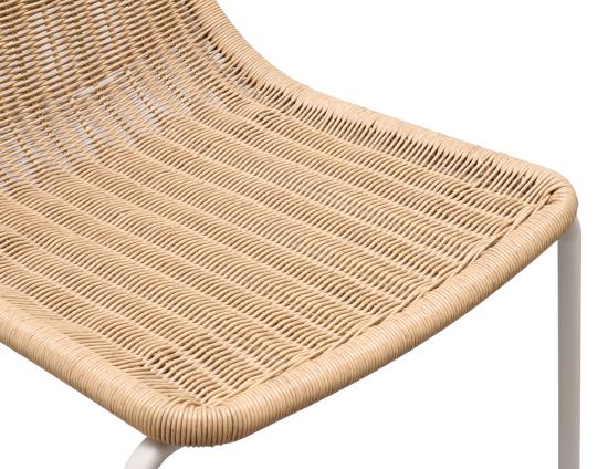 Cenone Outdoor Rattan Chair Latte_0005_pro Capture One 04877