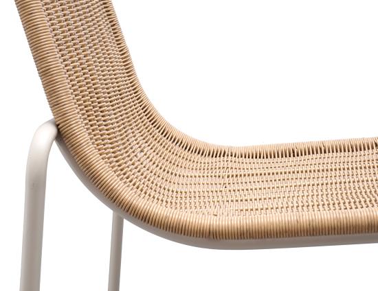 Cenone Outdoor Rattan Chair Latte_0006_pro Capture One 04875
